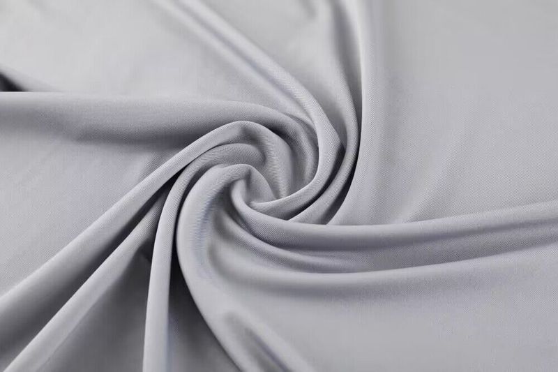 Men's Clothing Tights Long-Sleeved T-Shirt High Elastic Quick-Drying Breathable Sports Running Training Fitness Clothes Round Neck_autovado.com