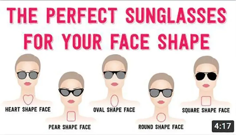 designer women sunglasses eyeglasses frame Modern sophistication High quality prescription Configurable lens Square_autovado.com