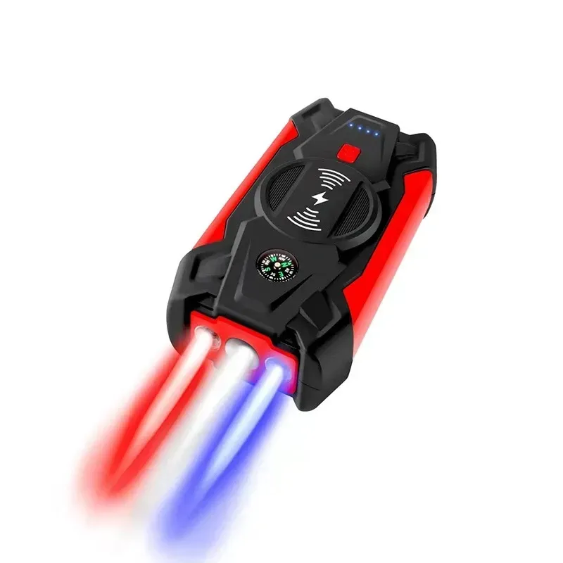 wholesale 39800mAh Jump Starter Power Bank Car Battery Booster Charger 12V Starting Device Auto Emergency Startup_autovado.com