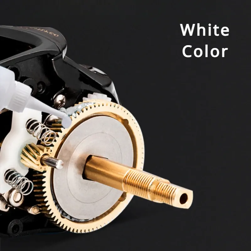 3PCS 10g Bicycle Lubricants Grease Lubricant Gear Bearing Jamming Tangg Maintenance Oil Outdoor Sports Cycle Repair Kit_autovado.com