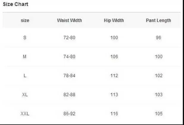 2024ss Thin Tech Fleece Men Tracksuit Designer Sweat Suit Two Piece Set Sports Sweatpants with Long Sleeve Hoodie for_autovado.com