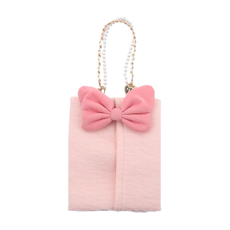 Car Mounted Multifunctional Hanging Paper Drawer, Tissue Box Bag, Front And Rear Row Of Car Supplies, Instagram,_autovado.com