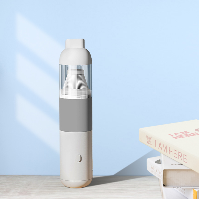 Shark Cordless Car Vacuum – Ultra-Lightweight With Cyclone Tech For Deep Cleaning
_autovado.com