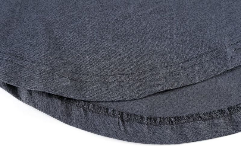 Men's Clothing Training Sports Vest Quick-Drying Running Fitness Clothes Breathable Cycling Tennis Basketball Vest Clothes_autovado.com