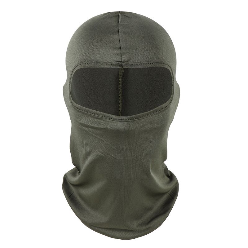 Unbeatable Quality Summer Motorcycle Windproof Outdoor Fishing Camouflage Mask, Ice Silk Riding Sunscreen Headgear_autovado.com