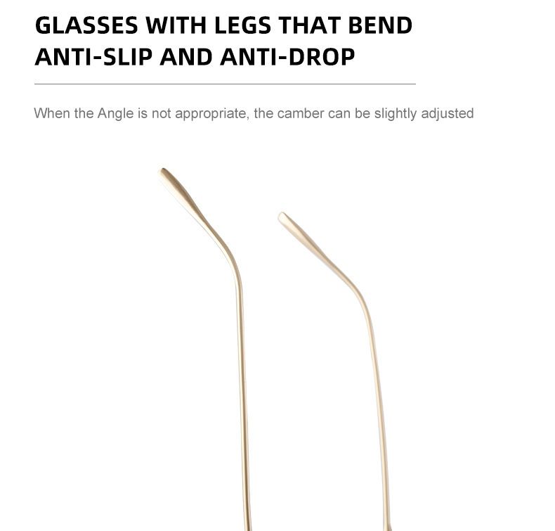 Unisex Vintage round frame sunglasses for men metal double beam driving sunglasses for men_autovado.com