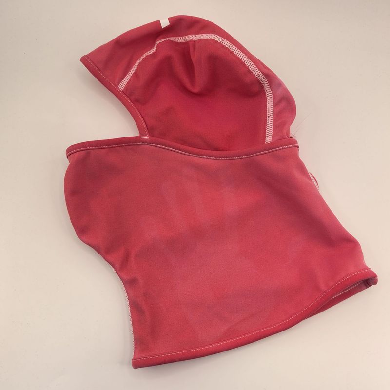 Hot-Selling Temperature-Sensitive Temperature-Changing Breathable Color-Changing Warm Cycling Headgear Face Mask Fleece_autovado.com