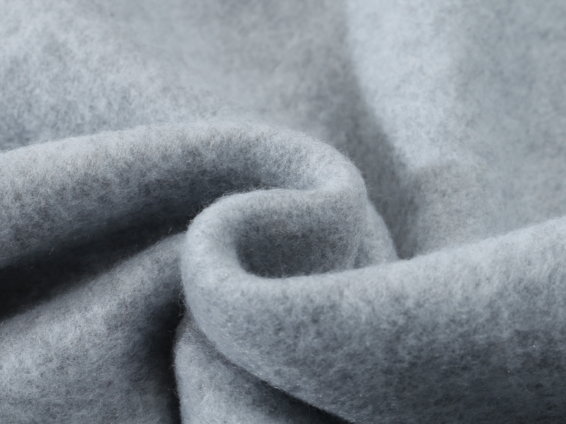 Men's Clothes 2024 New Large Size Hoodie And Fleece Thick Loose Hoodie K Bear Men's Tracksuit Hoodie_autovado.com