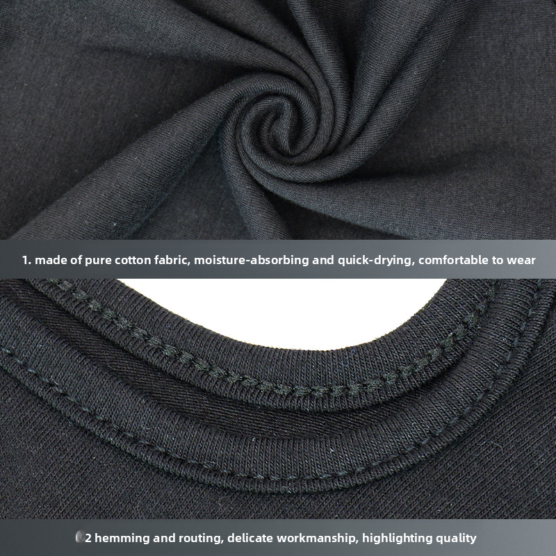 New Cycling Sun Protection Mask Neck Guard Full Cotton Dustproof Breathable Head Cover Sunshade Motorcycle Helmet Liner_autovado.com