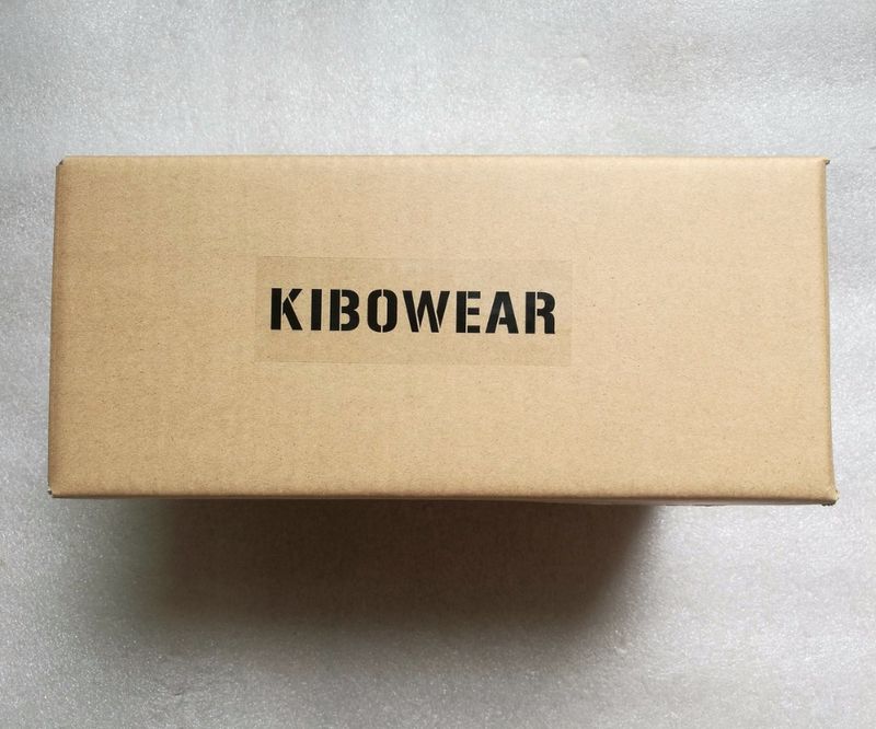 Dynamic Blinker For TT MKIII III 3 8S R8 LED Turn Signal 2015 2016 2017 2018 2019 TTRS Side Mirror Lights arrow_autovado.com