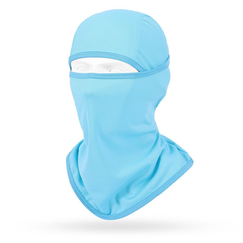 Quick-Dry Breathable Face Mask Neck Gaiter For Men And Women Outdoor Sports Cycling Sun Protection Scarf Fishing Helmet_autovado.com