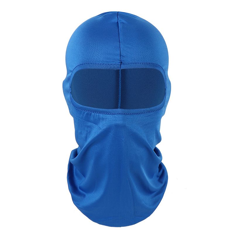 Unbeatable Quality Summer Motorcycle Windproof Outdoor Fishing Camouflage Mask, Ice Silk Riding Sunscreen Headgear_autovado.com