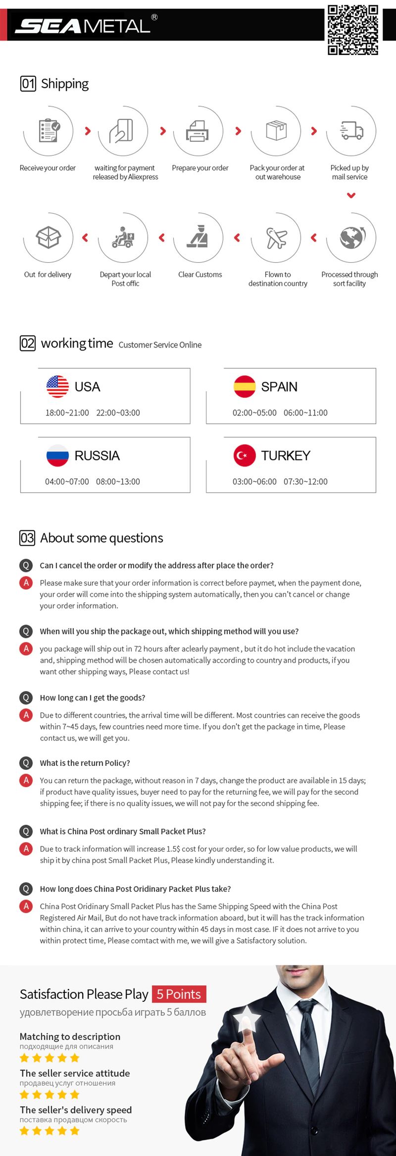 SEAMETAL 3D Car Cushion Breathable Cover Convex Design Heat Dissipation Seat Protector Anti Scratch Non-Slip Chair Mat_autovado.com