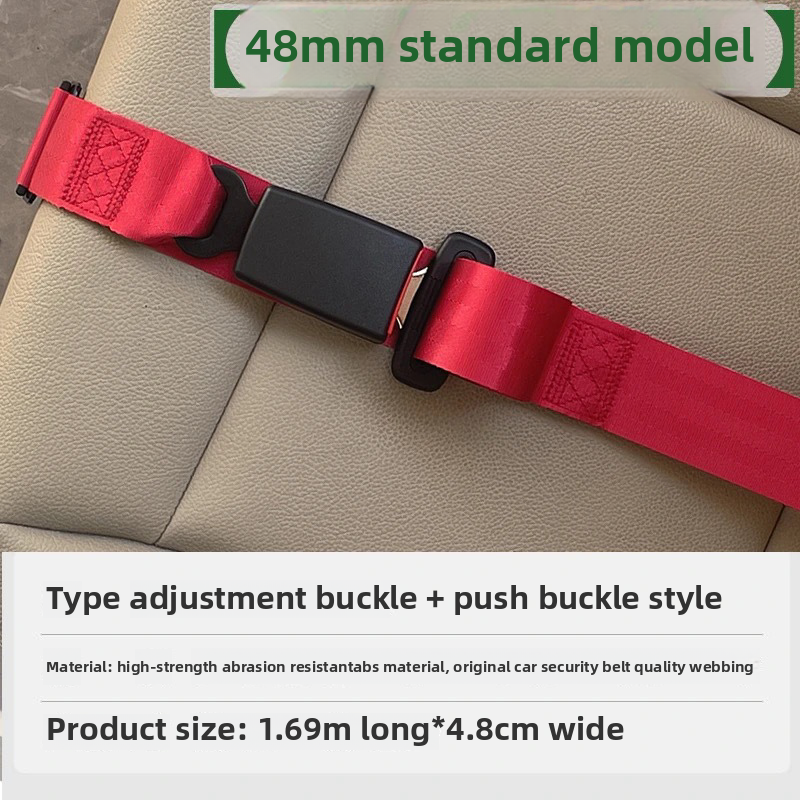 Abdominal Seat Belt, Anti Strangulation Belly, Late Pregnancy, Driving, Co Pilot, Fixed Abdominal Support Device, Car_autovado.com