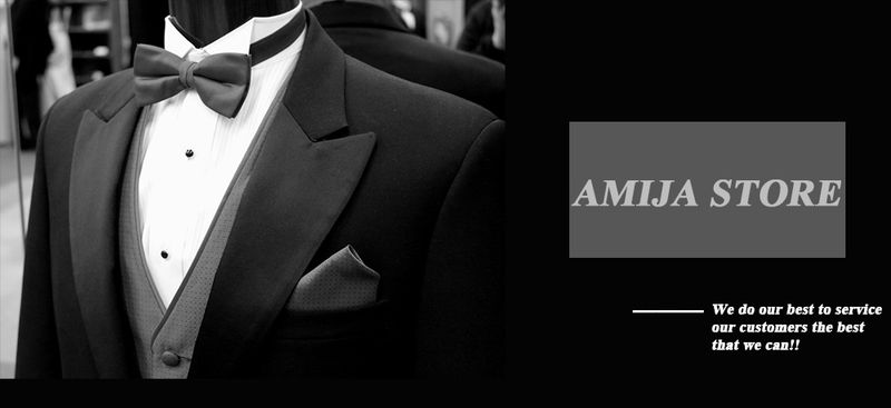 HOT 63 Styles Elastic Armband Shirt Sleeve Holder Women Men Unisex Adjustable Arm Cuffs Bands for Party Wedding Clothing_autovado.com