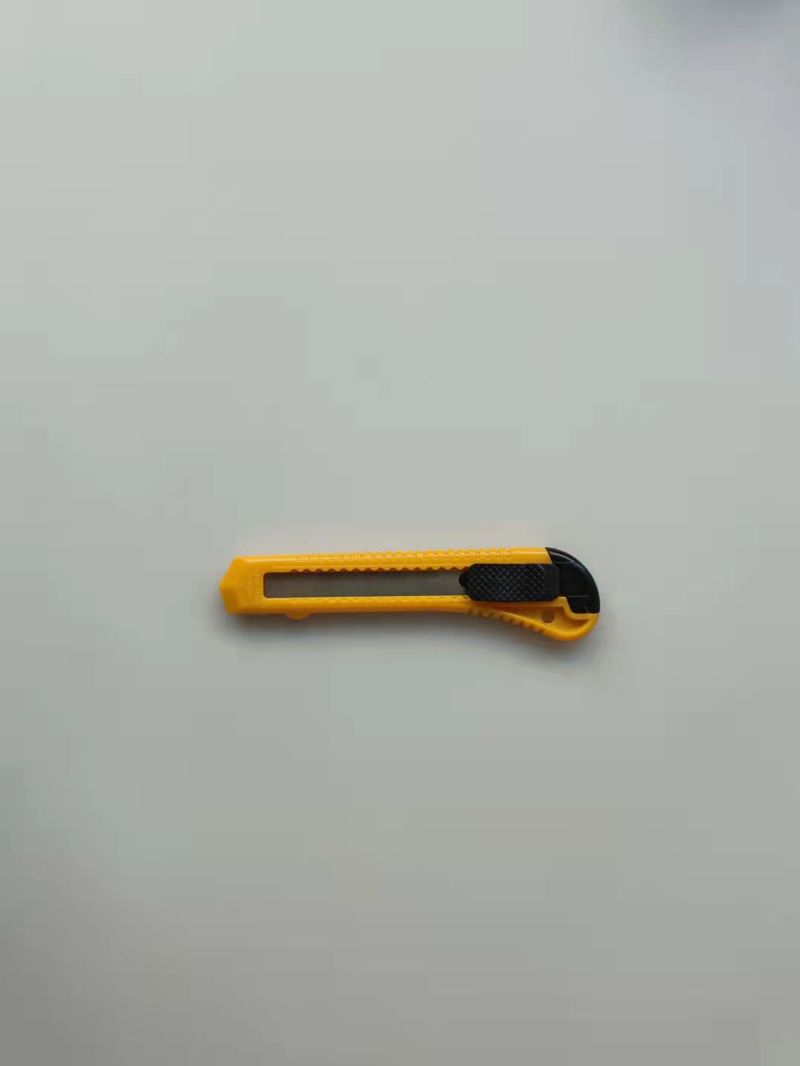 Car Kit Small Special For 10 Battery Cars, Vacuum Tire Quick Repair Tool_autovado.com