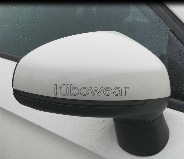 Dynamic Mirror Blinker for A1 8X LED Turn Signal 2011 2012 2013 2014 2015 2016 2017 Light Indicator repeater_autovado.com