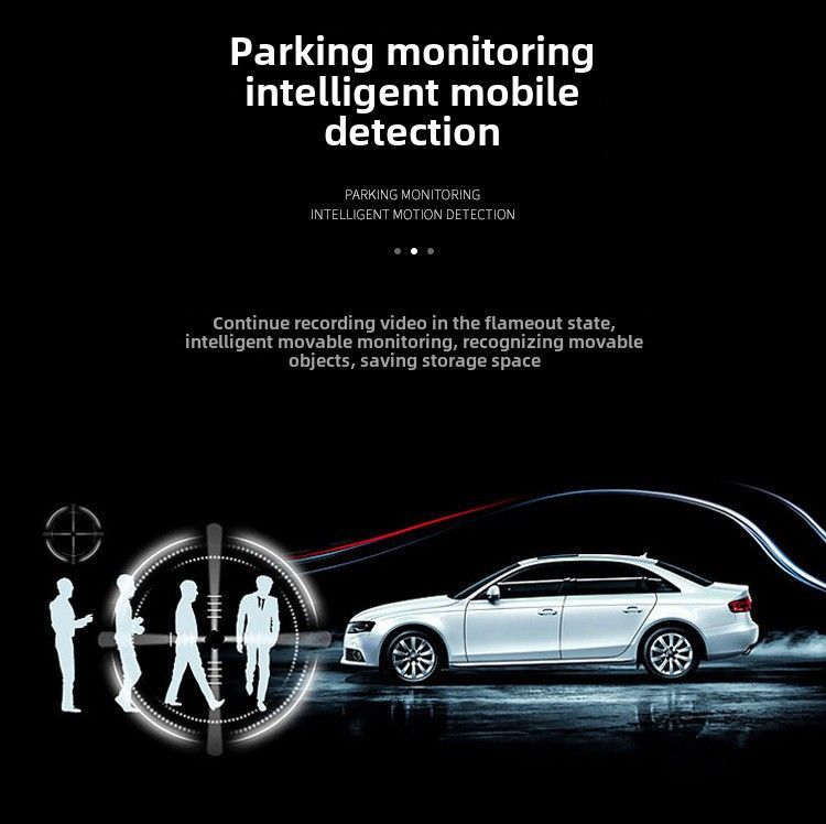 New 4K HD 10-inch 12-inch full screen streaming media rearview mirror driving recorder dual lens voice control WIFI_autovado.com