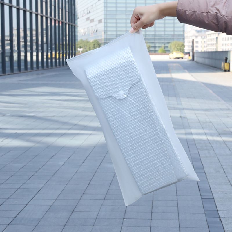 Car sun visor thickened aluminum foil car summer sun protection heat insulation visor portable visor_autovado.com