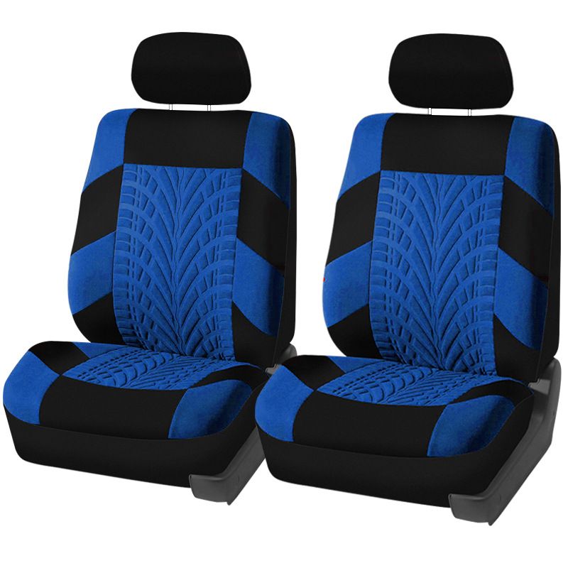 New hot-selling press two front seats general size car seat covers_autovado.com