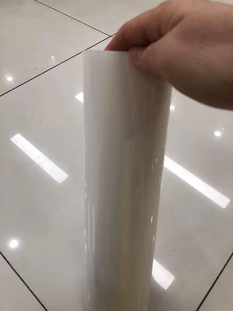Factory Direct TPU Headlight Protective Control White To Black Tail Tinting Self-Repairing Car Light Film_autovado.com
