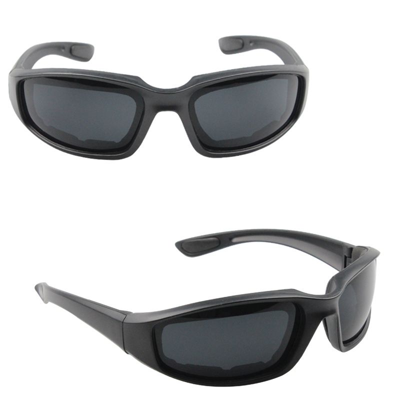 Motorcycle accessories Riding glasses Sandproof kitchen items Onion glasses Outdoor sports goggles Goggles_autovado.com