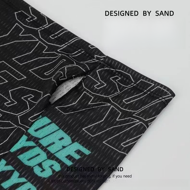 Breathable Sun Protection Mask For Men And Women, Neck Gaiter, Outdoor Cycling Headscarf, Ice Silk Fishing Summer Face_autovado.com