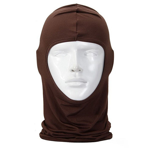 SportLife Unisex Winter Ski Face Mask Bike Bicycle CS Sports Football Balaclava Helmet_autovado.com