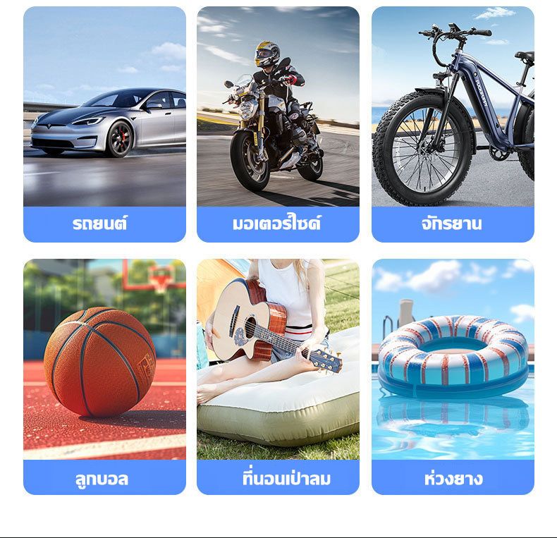 10 Year Warranty Starter 120000mAh, Quickly Start Your Car.No On Vehicle Type, Starting, Lighting, Mobile_autovado.com