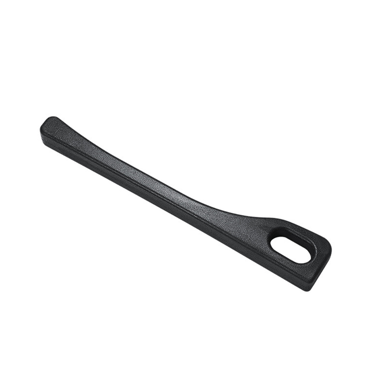 Yuanmheng Car Seat Gap Filler Cellphones Keys Cards Wallets Sunglasses Auto Console Side Organizer Storage Box Car Interior Accessories_autovado.com