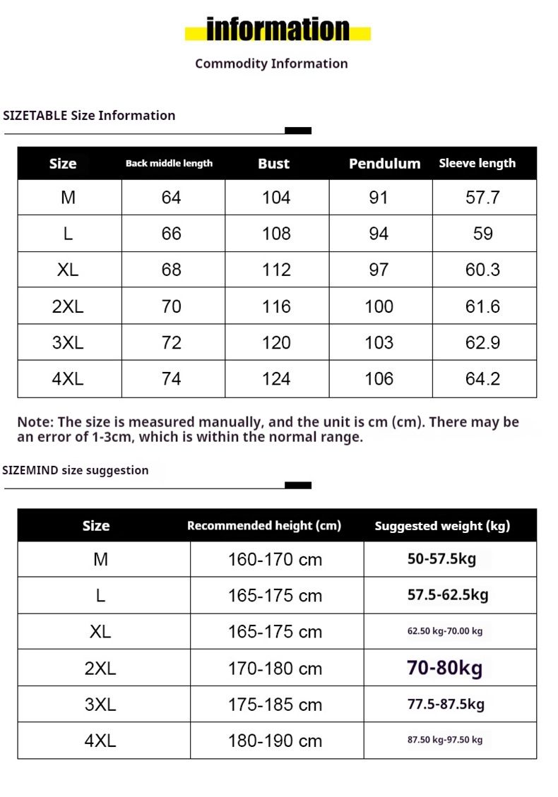 Men's jackets for spring and autumn, new Korean casual plus size, youth men's jackets, baseball jackets, men's tops, trendy_autovado.com