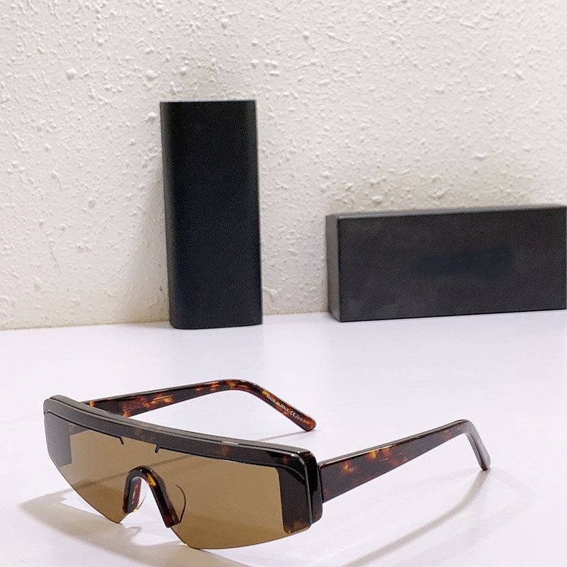 mirror frame Fashion Small Womens Sunglasses Design Men Sun glasses Mirror Tone Steampunk Retro Glasses Timeless With_autovado.com