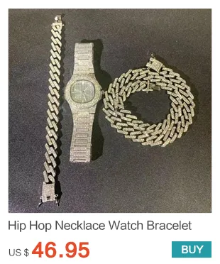 Belts Top Quality Vintage Gold Chain for Women Goth Fashion Charm Designer Jewelry 2022 Trendy Boho_autovado.com