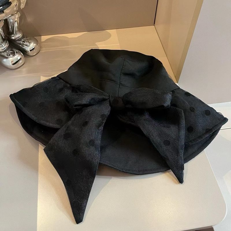 Safari Brim Wide Men Women Protection Visor hundred younger UV visitor Hiking Bucket Fisherman Cap Summer Outdoor Shade_autovado.com