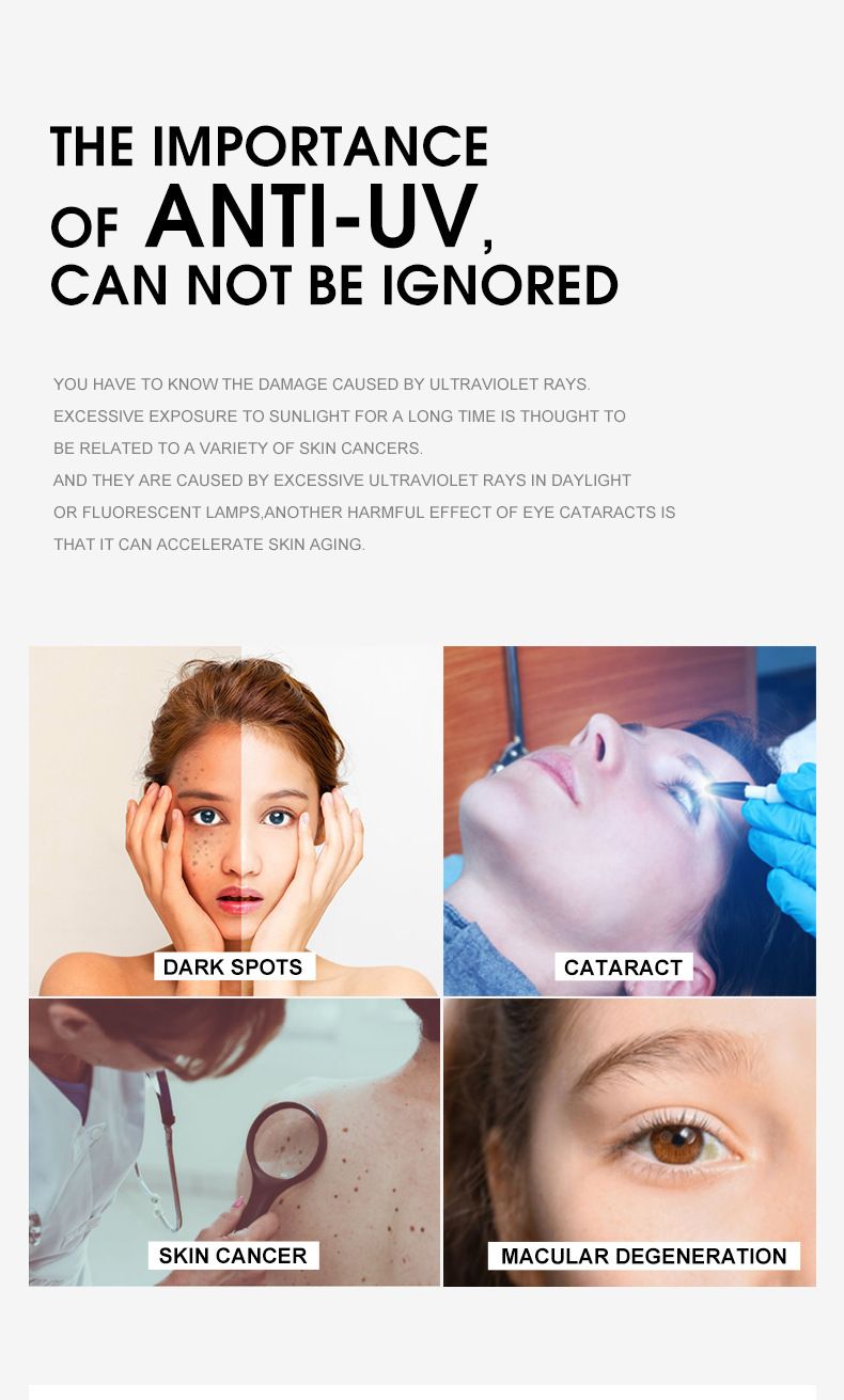 Unisex Vintage round frame sunglasses for men metal double beam driving sunglasses for men_autovado.com