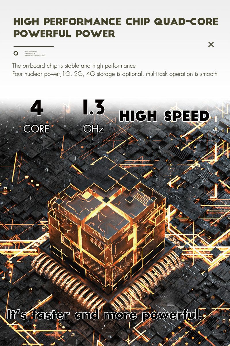 7/9/10 inch Android general car navigation center control player carplay car navigation_autovado.com