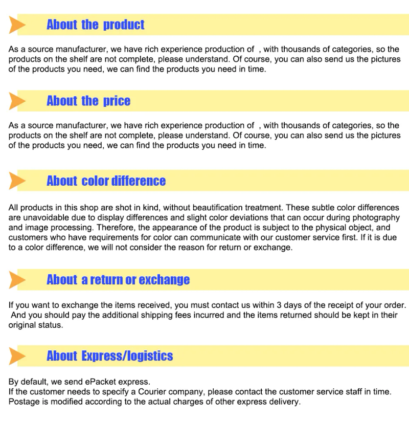 designer women sunglasses eyeglasses frame Modern sophistication High quality prescription Configurable lens Square_autovado.com