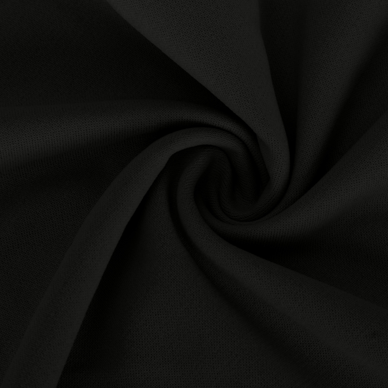 Men's Basic Solid Color Casual Sports Suit_autovado.com