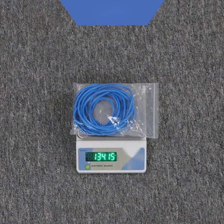 Car Strip Invisible Universal Door Edge Anti-Scratch Anti-Collision Body Protection Tape Decoration Supplies_autovado.com