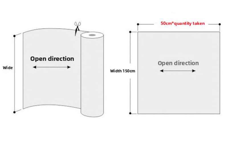 Auto Self-adhesive Adhesive Backed Embroidery, China-Chic Car Stickers, Interior Decoration Modification, Jdm Style, Abc_autovado.com
