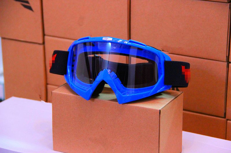 Off road helmet motorcycle ski off-road windproof goggles, speed drop goggles_autovado.com