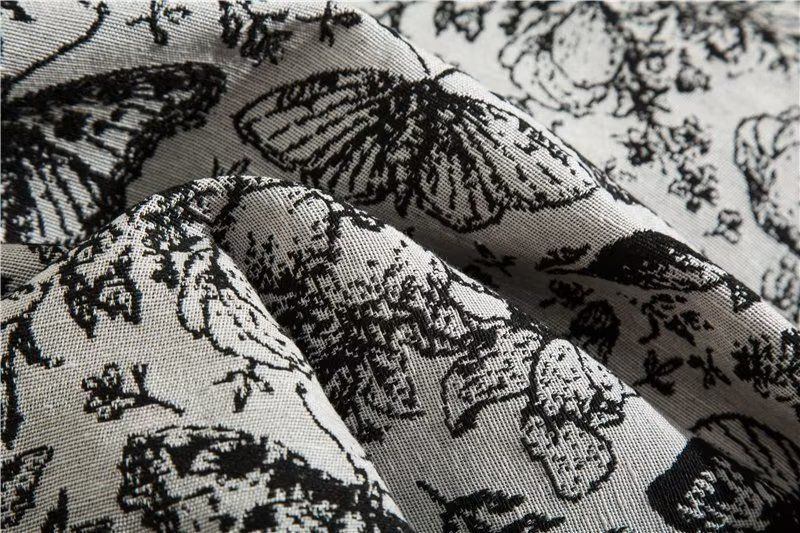 Men's clothing retro plaid shirt women's jacket autumn shirt casual cardigan chic top_autovado.com