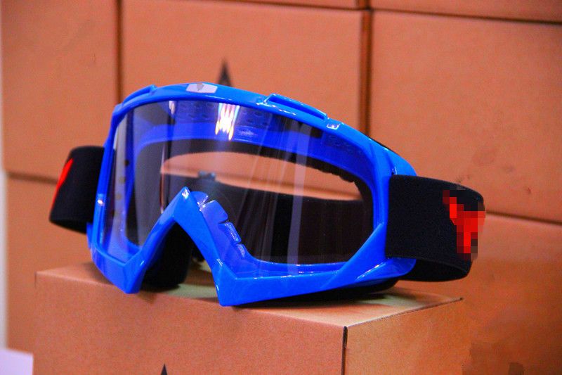 Off road helmet motorcycle ski off-road windproof goggles, speed drop goggles_autovado.com