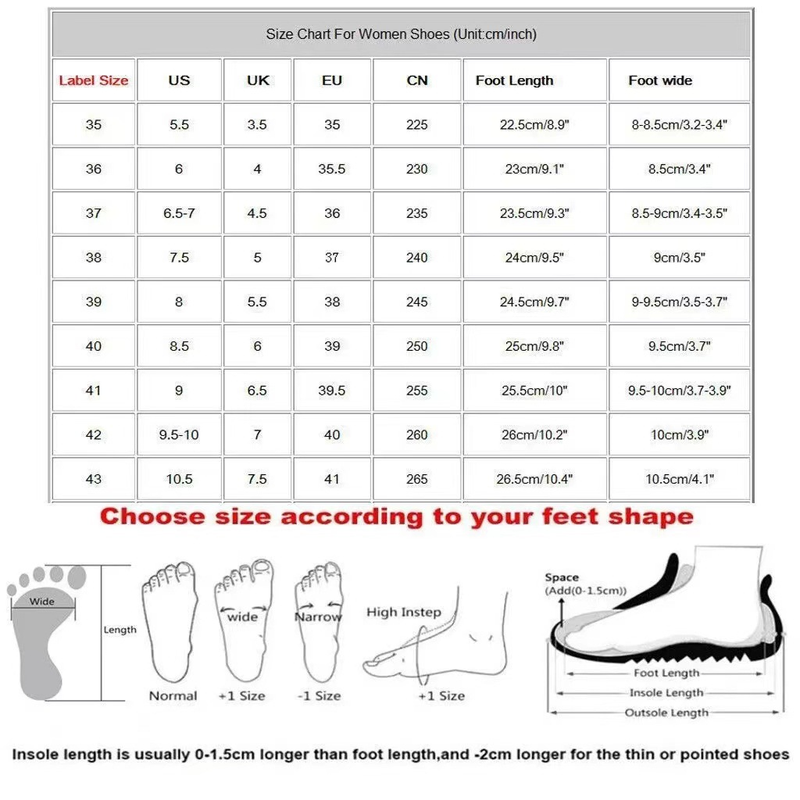 Large size new women's shoes candy color pointy stiletto fashion sandals metal chain_autovado.com
