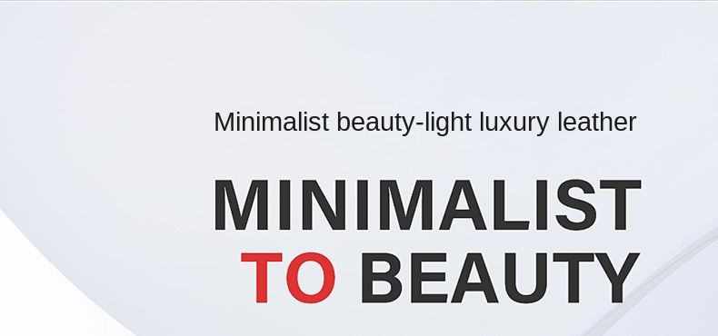 1 PC Universal PU Leather Car Seat Cover For SEAT All Car Models Leon Arona Ateca Tarraco Ibiza Alhambra Interior_autovado.com