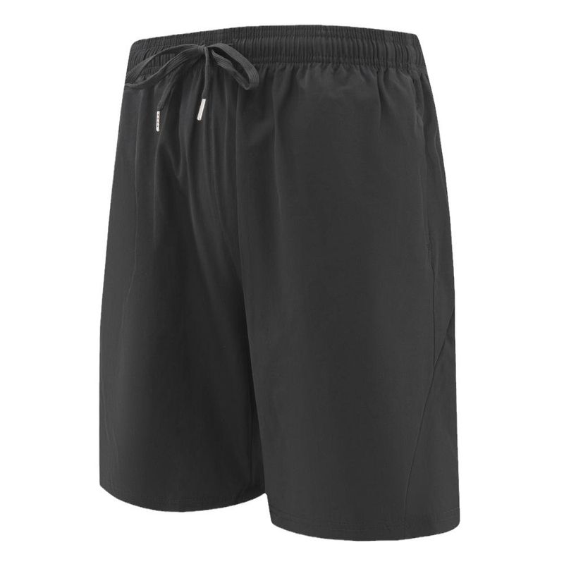Men's Clothing Sports Shorts Quick-Drying Breathable Running Fitness Training Pants Casual Shorts Tennis Pants _autovado.com