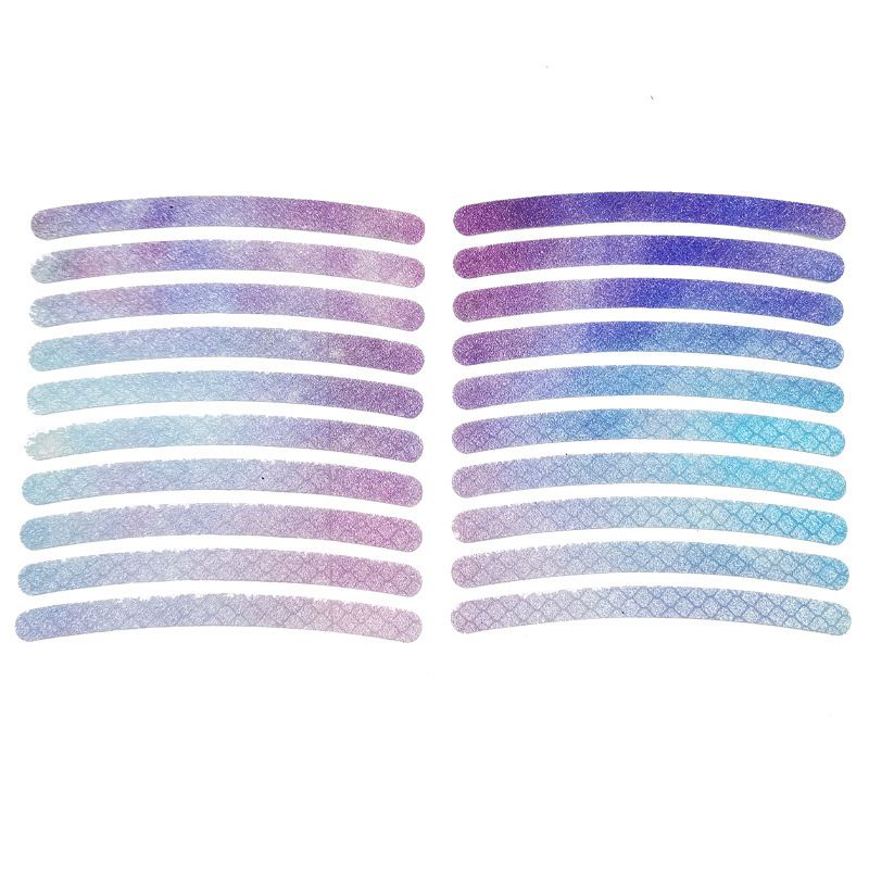 Car Wheels, Car Tire Three-dimensional Personalized Decoration, Fluorescent Stickers, Motorcycle Night Warning_autovado.com