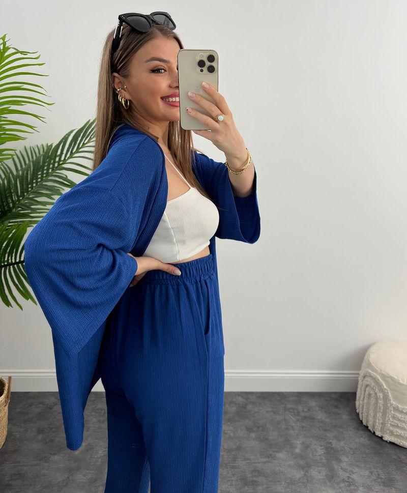 Women's Clothing high-end fashion and casual ladies' two-piece suits_autovado.com