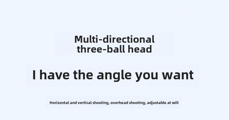 Car Shooting mobile phone bracket multi-direction vertical shooting car live shooting bracket first view sucker bracket_autovado.com