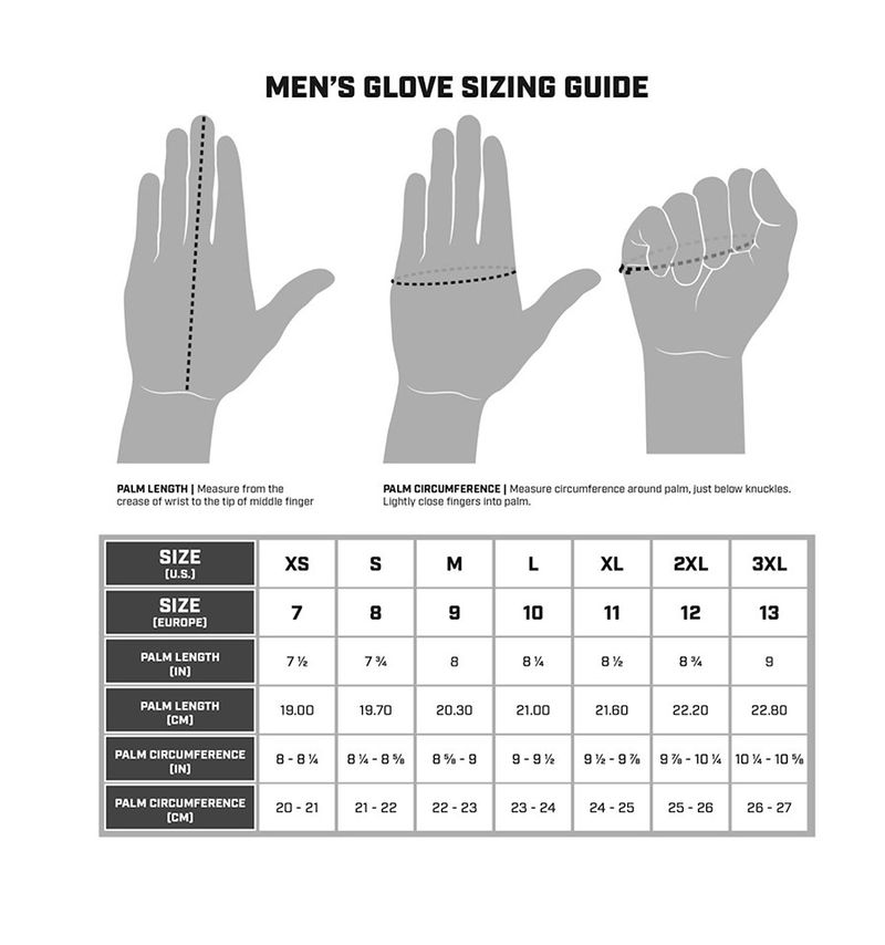 New Off-road Riding Wear-resistant And Breathable Motorcycle Full Finger Gloves, Outdoor Deceleration Bicycle_autovado.com